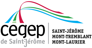Moodle - Cégep de Saint-Jérôme